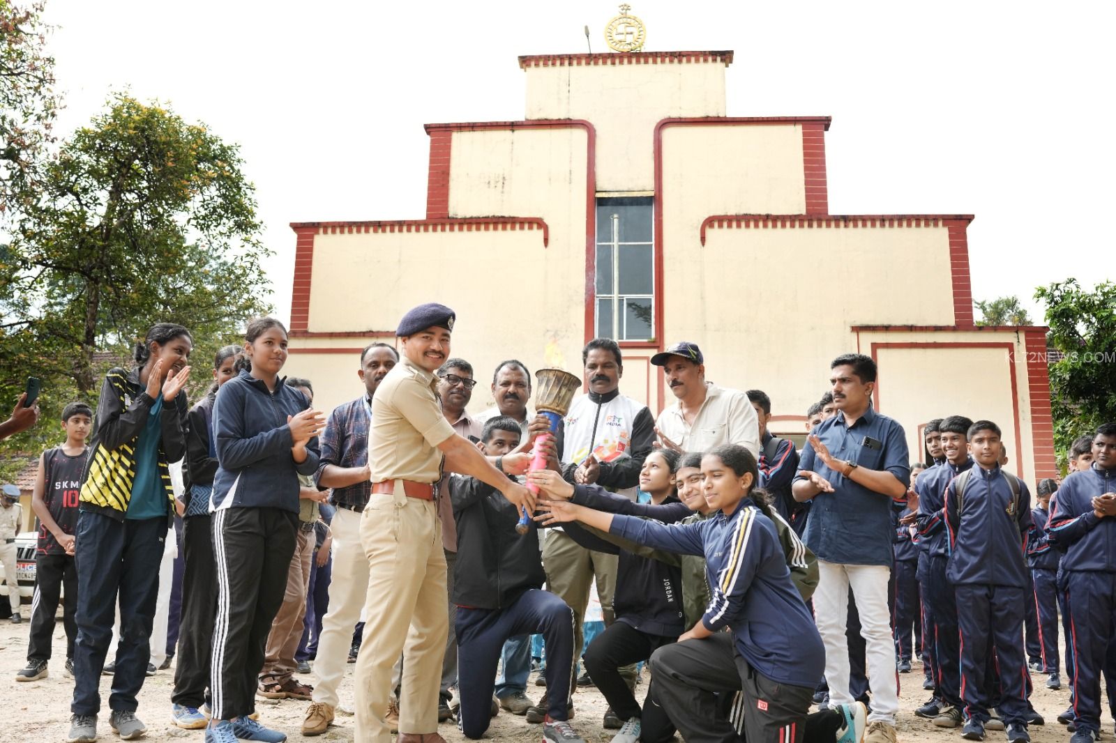 WhatsApp Image 2024-10-24 at 17.27.12_f7df565b