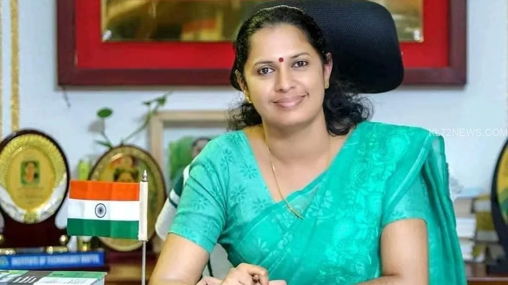 WhatsApp Image 2024-10-24 at 2.39.15 PM (1)