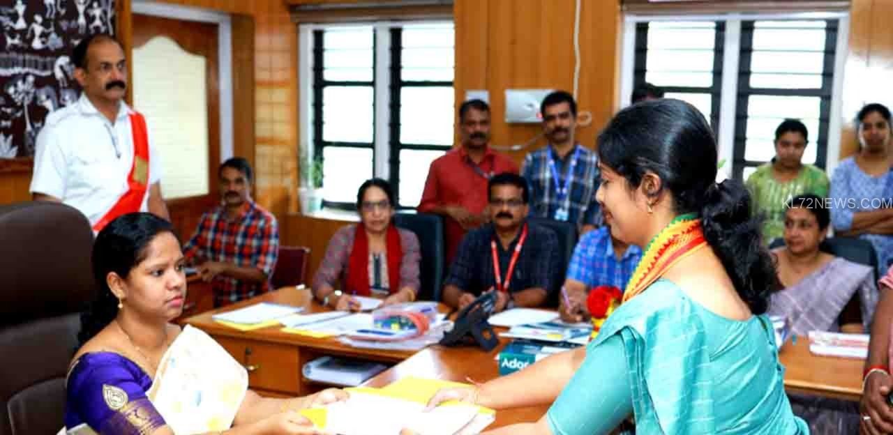 WhatsApp Image 2024-10-24 at 4.03.55 PM (1)