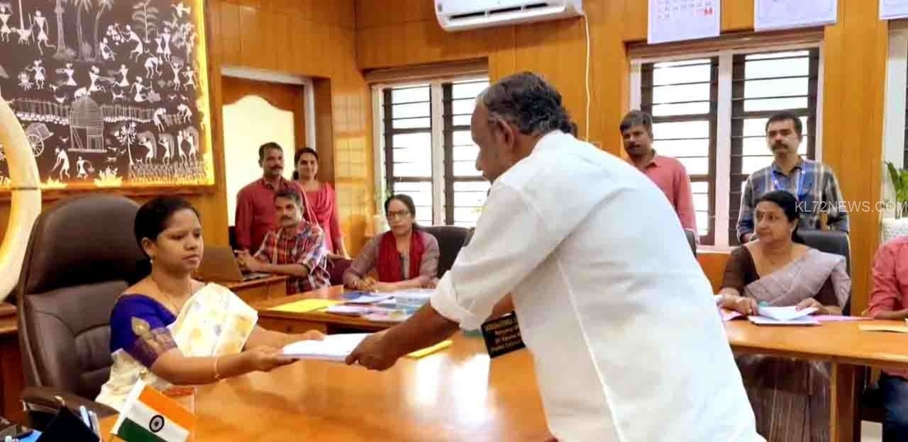 WhatsApp Image 2024-10-24 at 4.05.59 PM