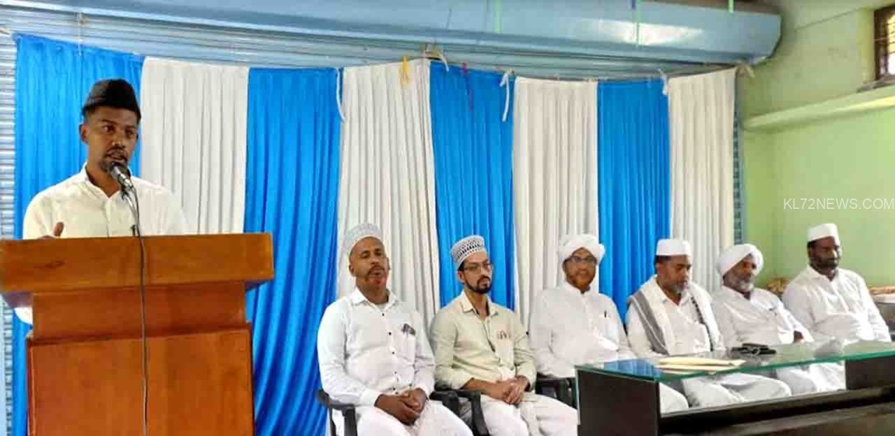 WhatsApp Image 2024-10-25 at 4.29.12 PM