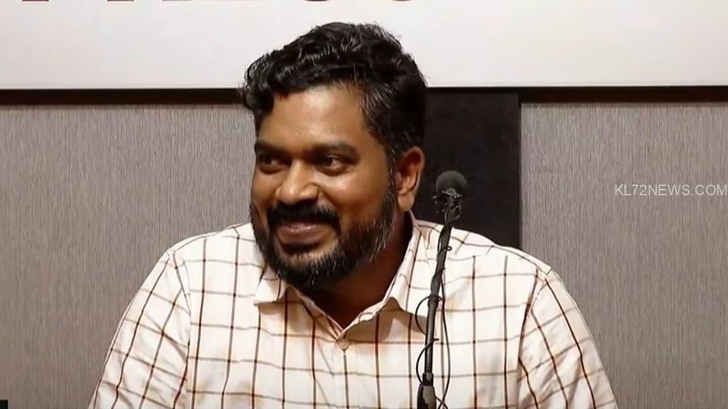 samakalikamalayalam_2024-10-22_0ltont3n_shanib