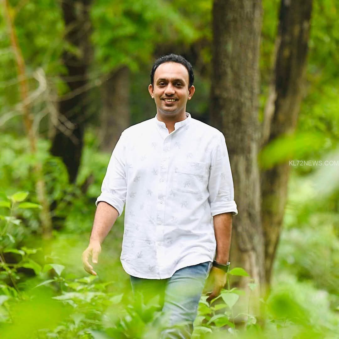 FB_IMG_1734950471980