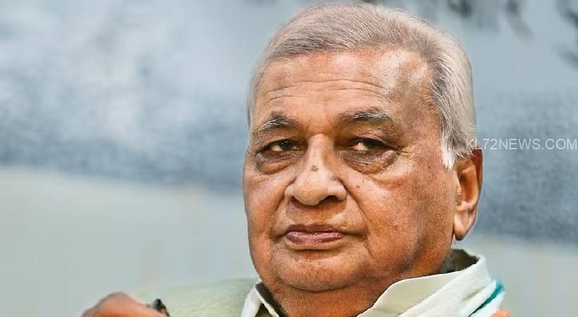 No-farewell-ceremony-of-kerala-government-to-Arif-Mohammad-Khan