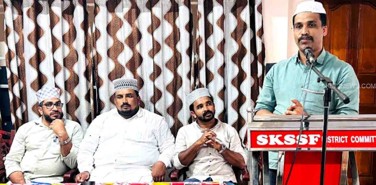 WhatsApp Image 2024-12-23 at 16.15.54_ca2586d9