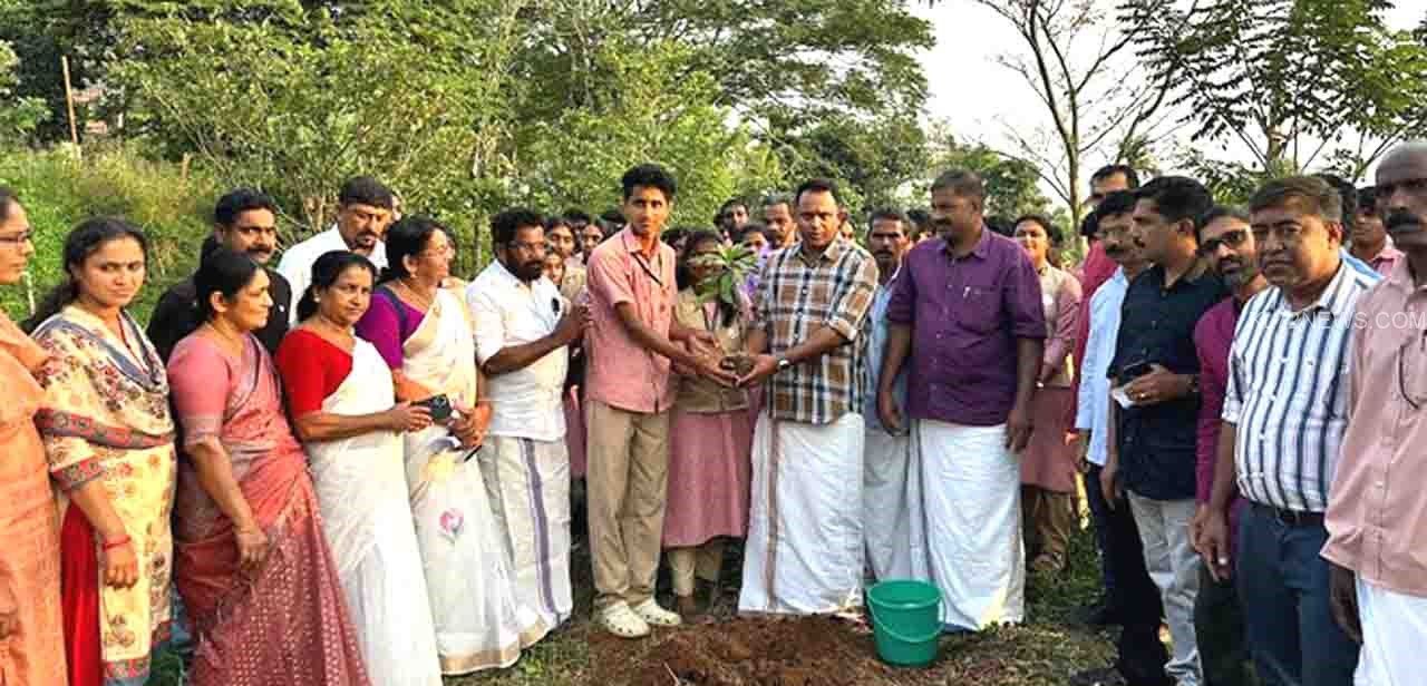 WhatsApp Image 2024-12-23 at 16.17.27_bd85031d