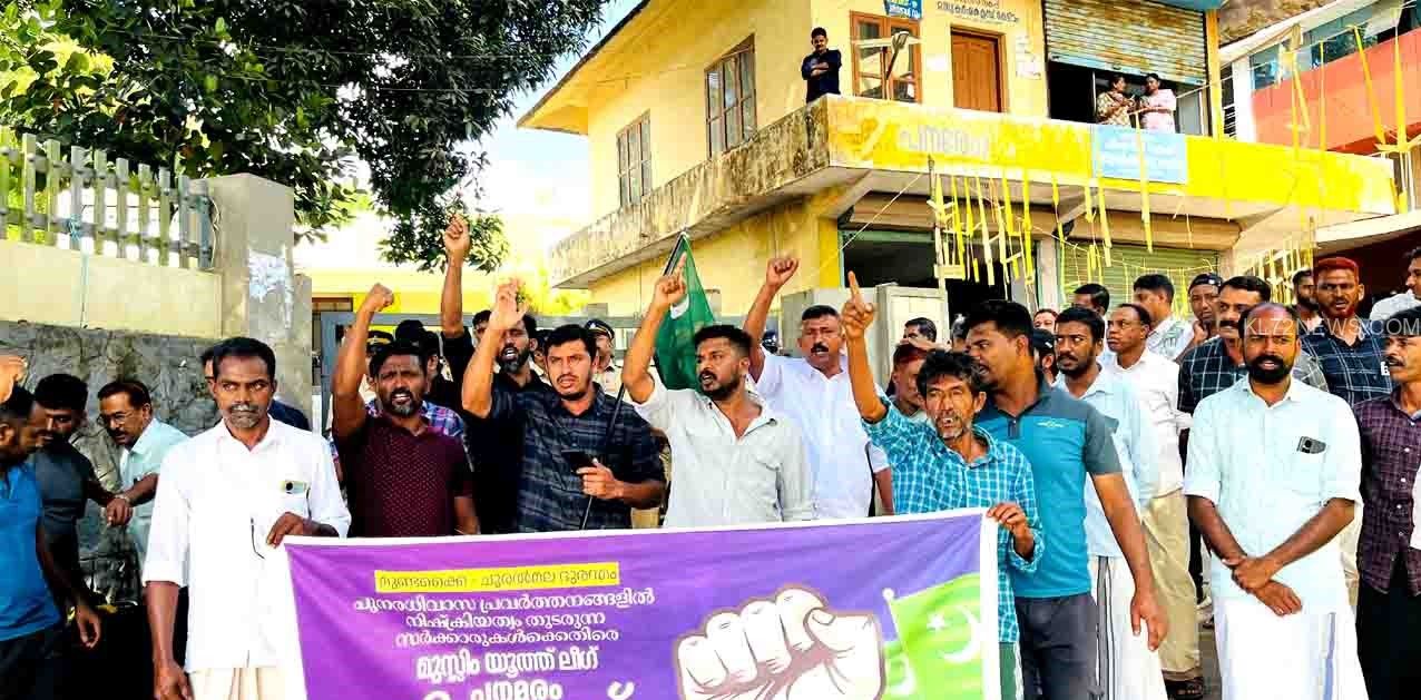 WhatsApp Image 2024-12-23 at 16.20.02_cccfd45e