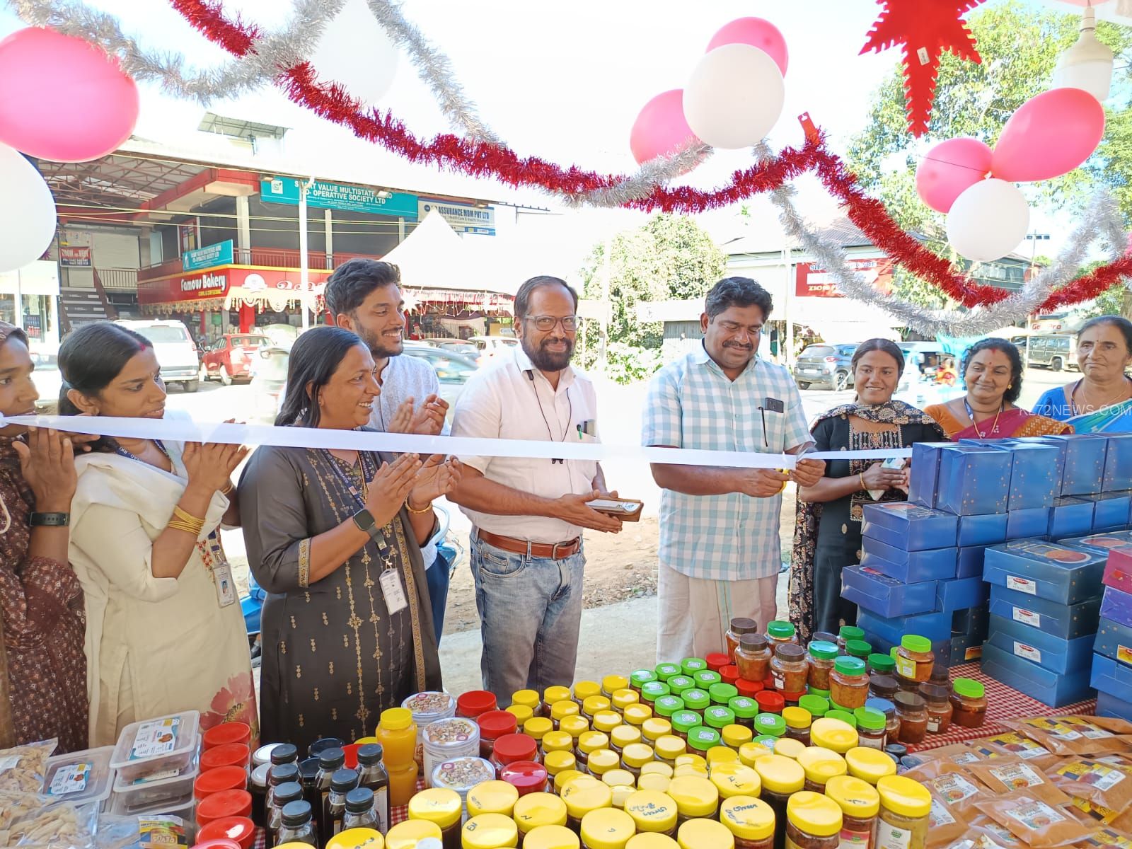 WhatsApp Image 2024-12-23 at 16.41.23_cebca40f