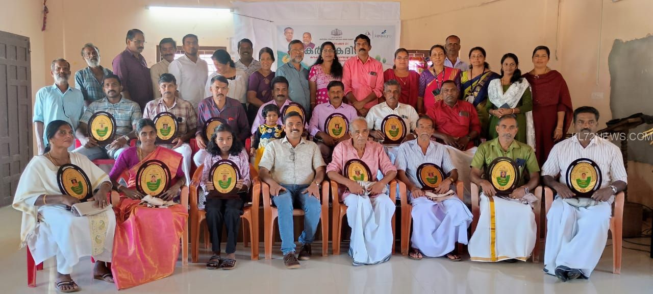 WhatsApp Image 2024-12-23 at 21.05.07_9a1d695f