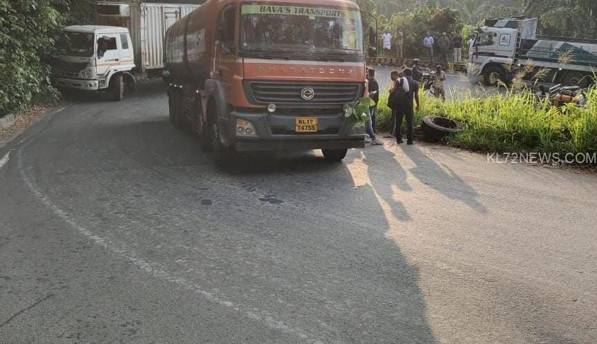 WhatsApp Image 2024-12-24 at 08.06.28_690318be