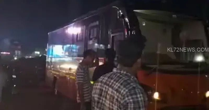 WhatsApp Image 2024-12-24 at 08.15.22_94de0309