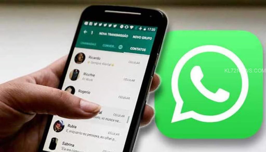 WhatsApp Image 2024-12-24 at 11.04.19 AM (1)