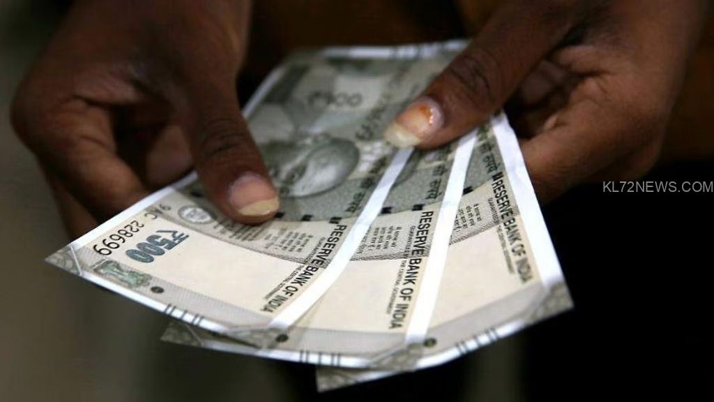 WhatsApp Image 2024-12-24 at 11.06.21 AM