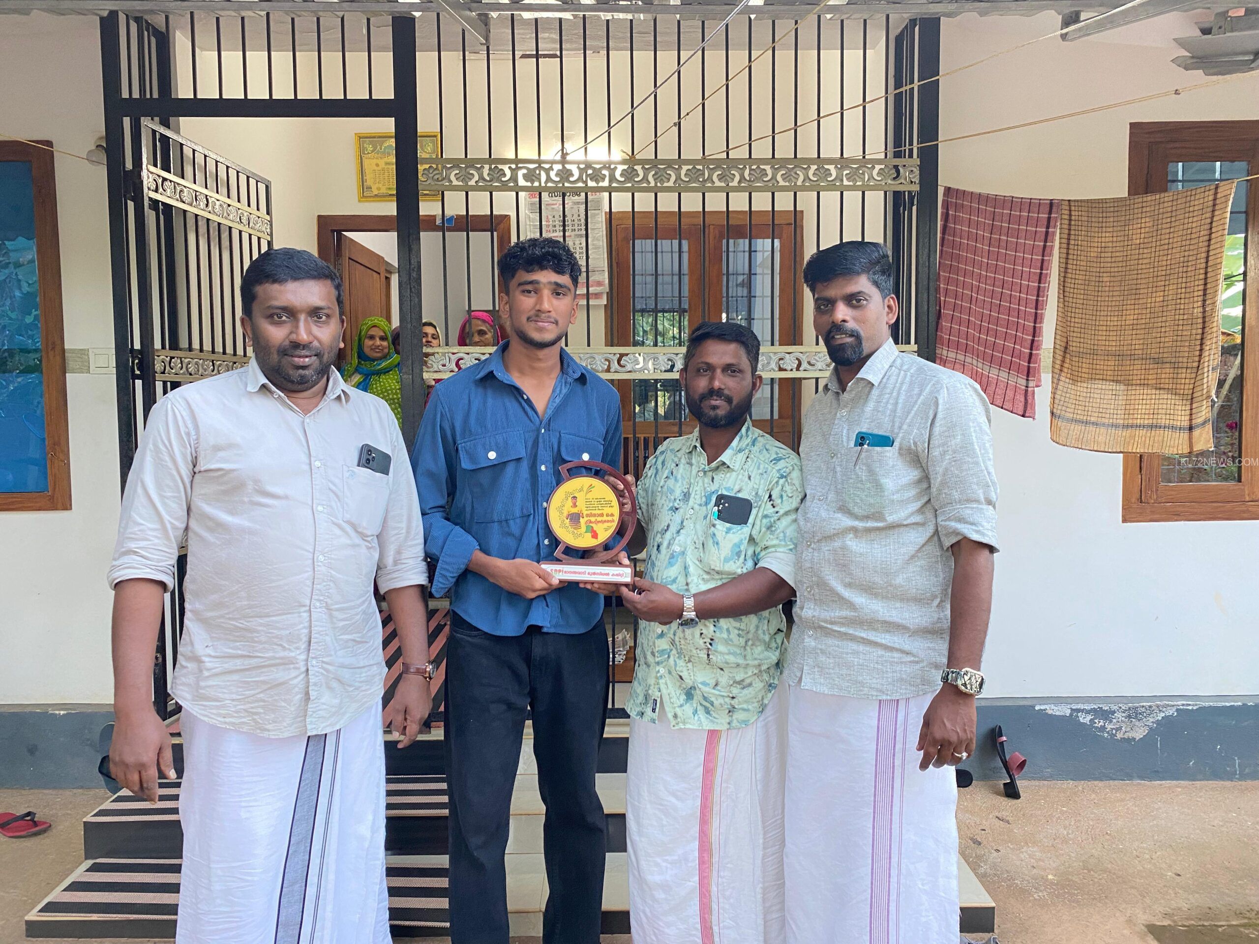 WhatsApp Image 2024-12-24 at 11.56.09 AM