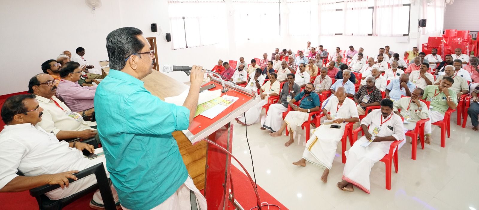 WhatsApp Image 2024-12-24 at 11.57.51_a34f2c4c