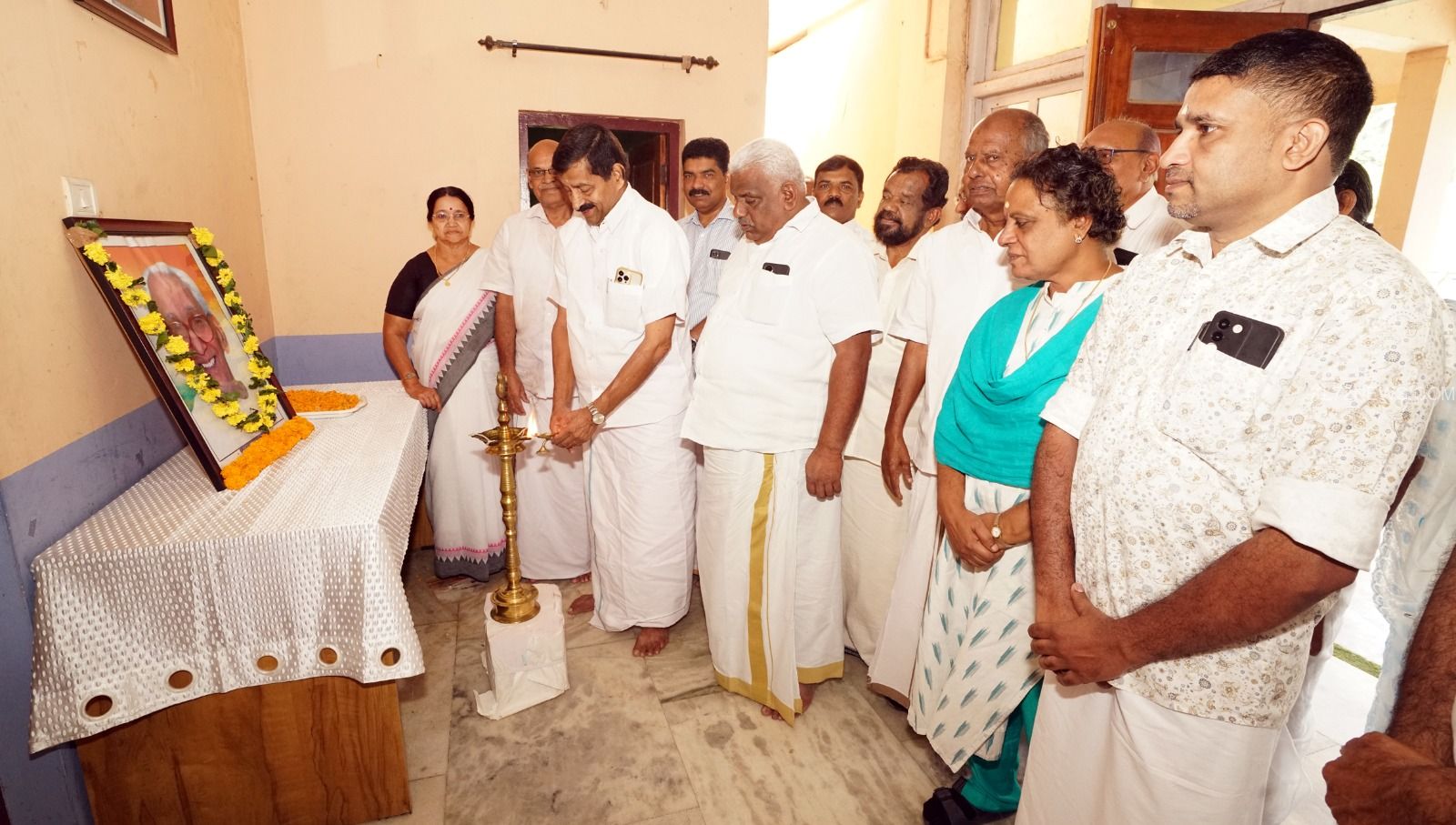 WhatsApp Image 2024-12-24 at 11.58.35_a5bf0ecd