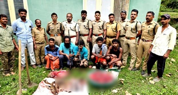 WhatsApp Image 2024-12-26 at 19.30.37_f6faec7f