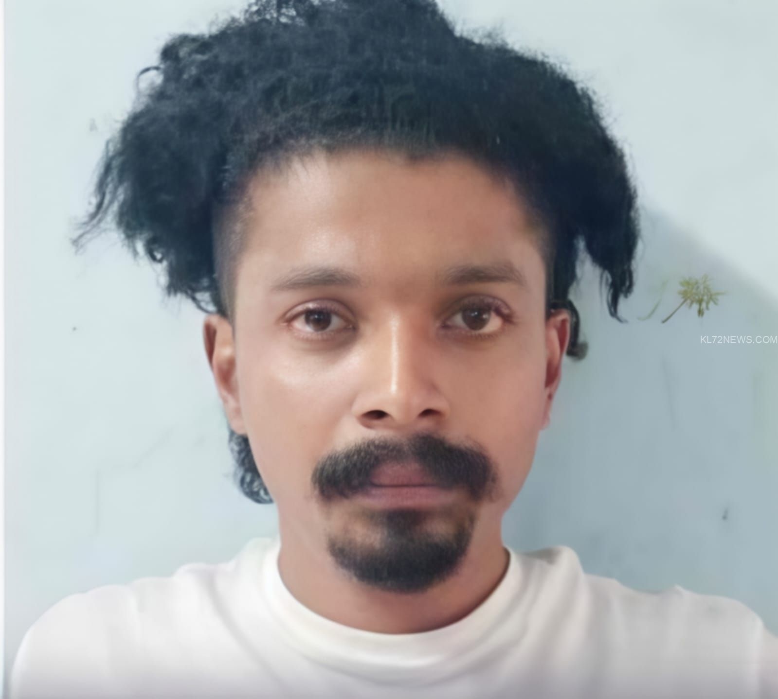 WhatsApp Image 2024-12-26 at 19.37.15_0ea26759