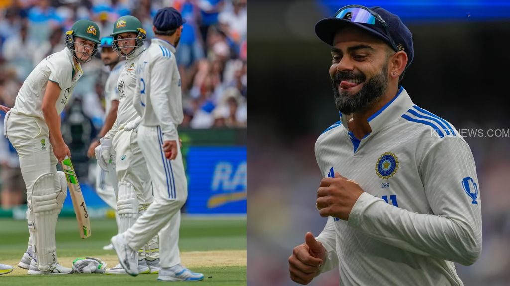 WhatsApp Image 2024-12-26 at 2.57.02 PM