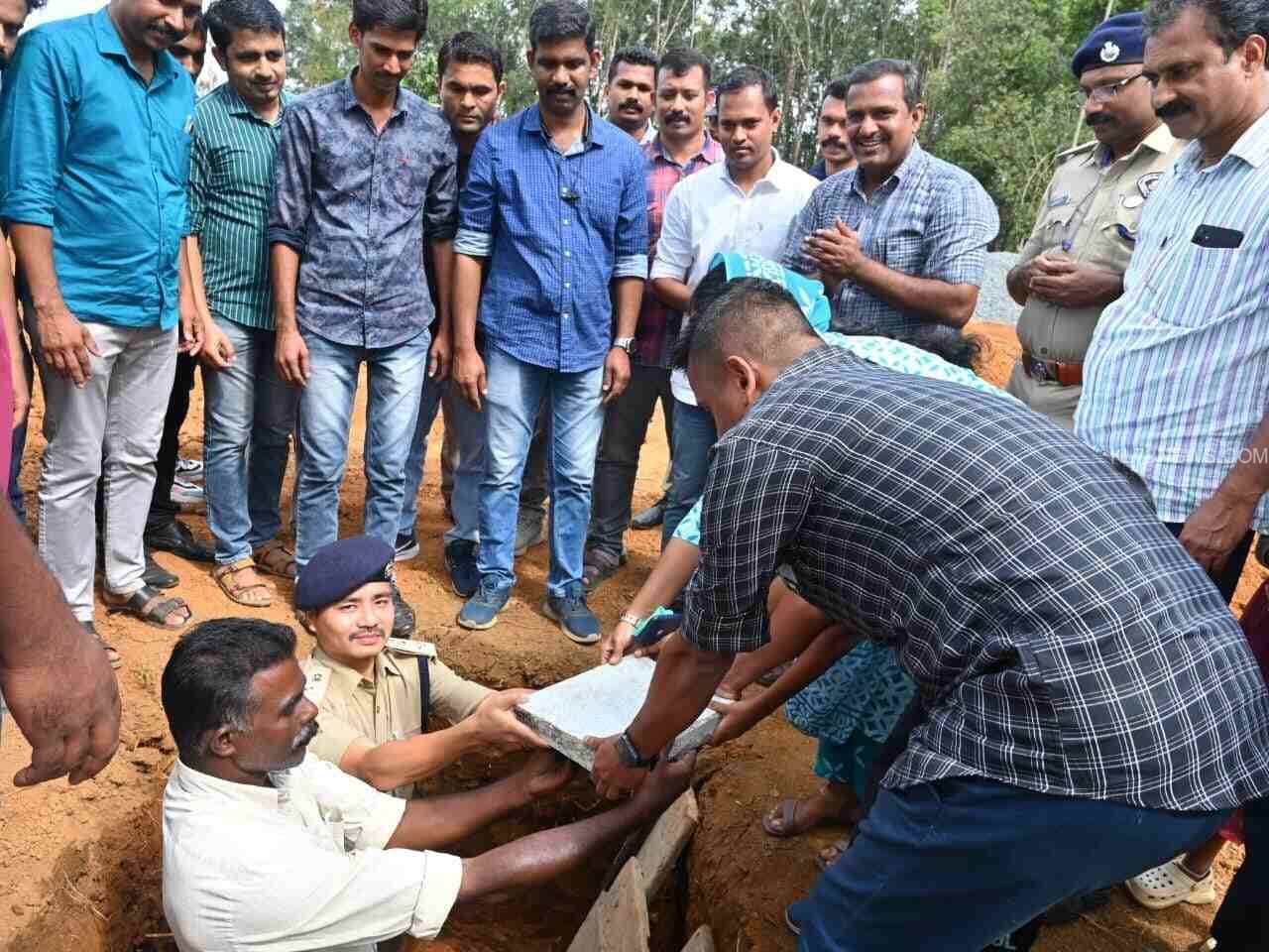 WhatsApp Image 2024-12-26 at 22.00.55_40d5d4b9