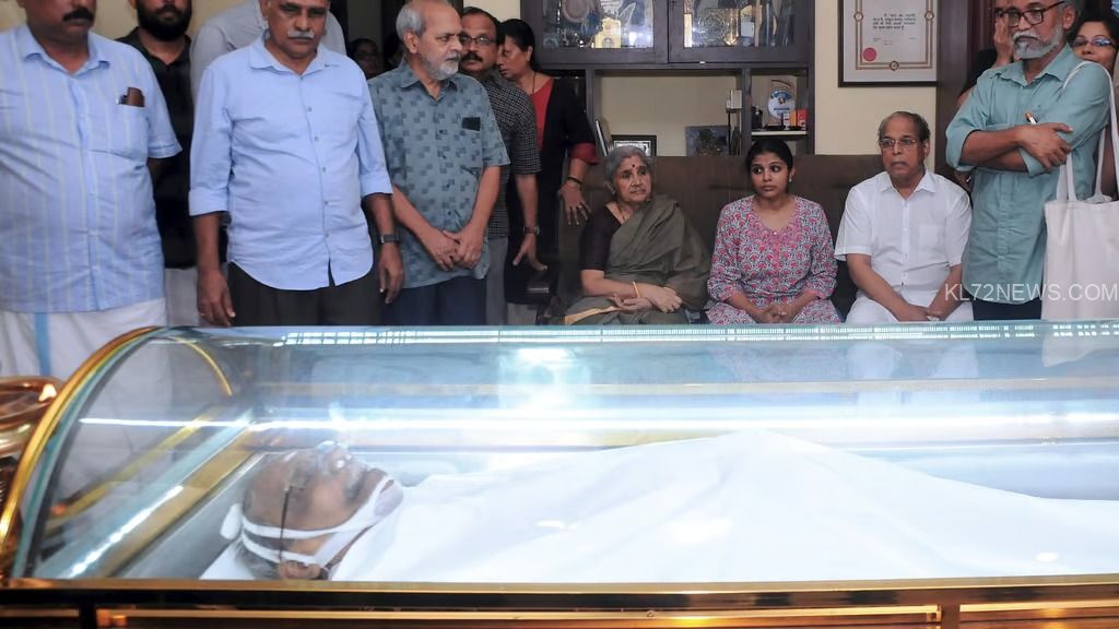 WhatsApp Image 2024-12-26 at 3.01.09 PM