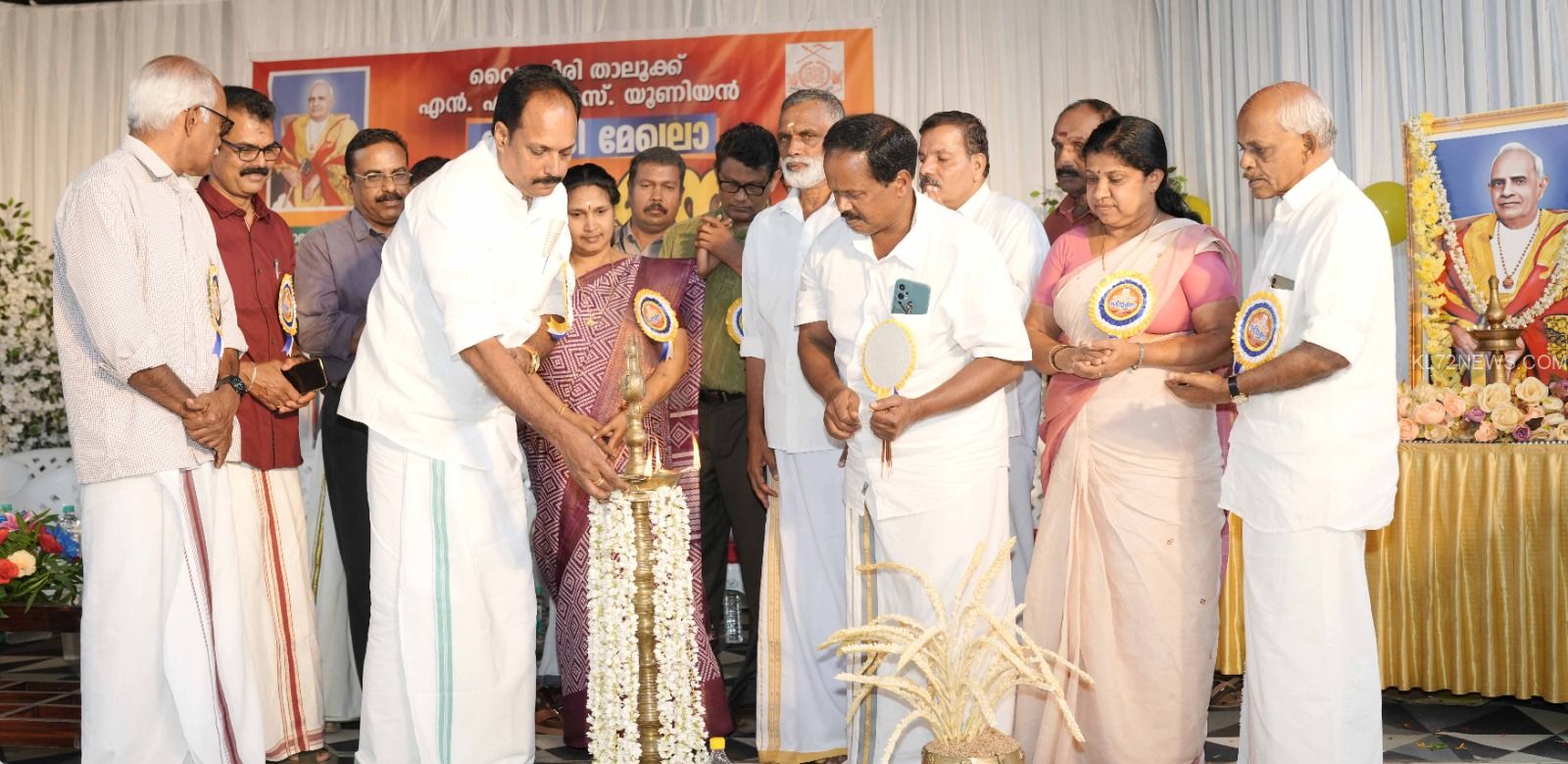 WhatsApp Image 2024-12-27 at 11.07.25_405841ff