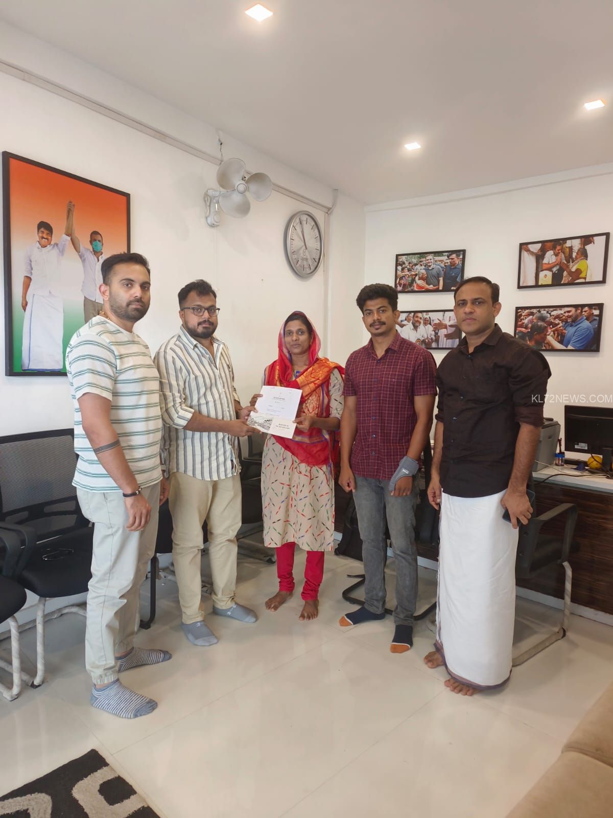 WhatsApp Image 2024-12-27 at 12.22.32_3b469b07