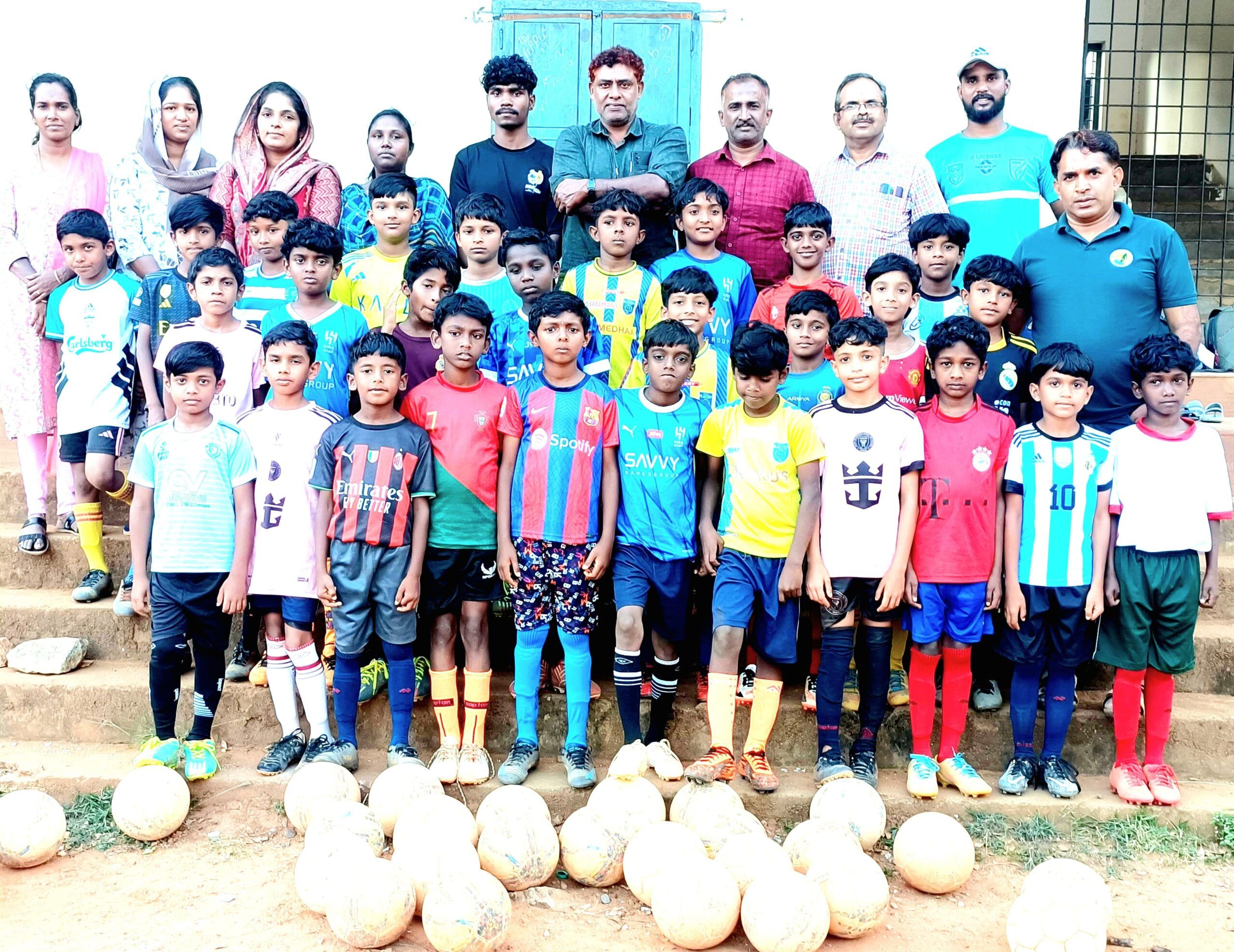 WhatsApp Image 2024-12-27 at 21.50.25_3545fb94