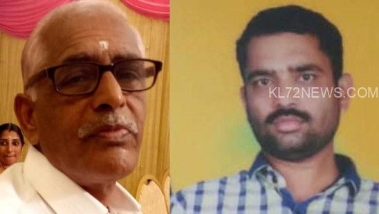 WhatsApp Image 2024-12-27 at 22.23.41_d5706d33