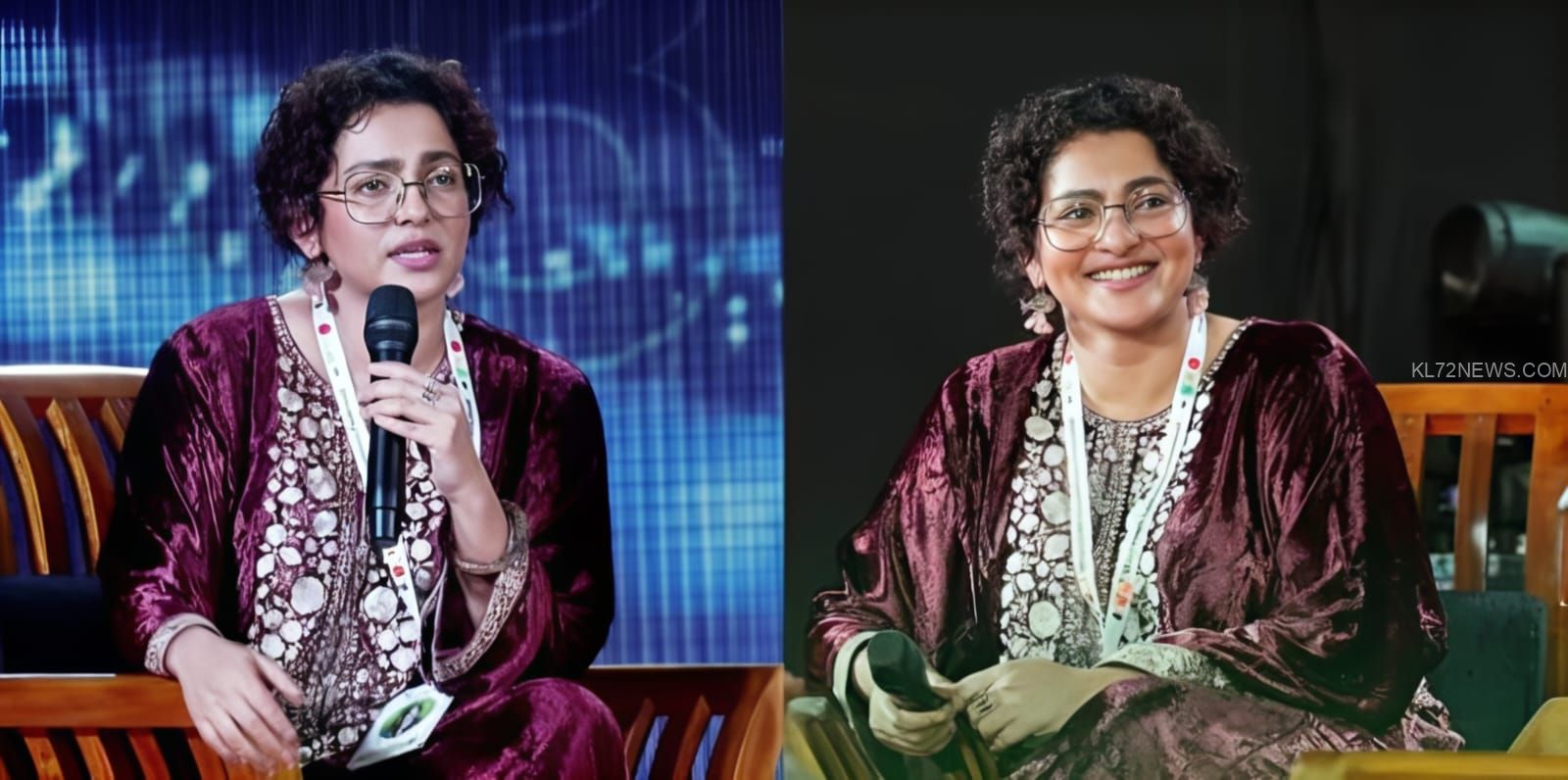 WhatsApp Image 2024-12-28 at 09.30.51_8f4d3f82