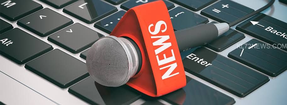 WhatsApp Image 2024-12-28 at 09.31.09_9380bd92