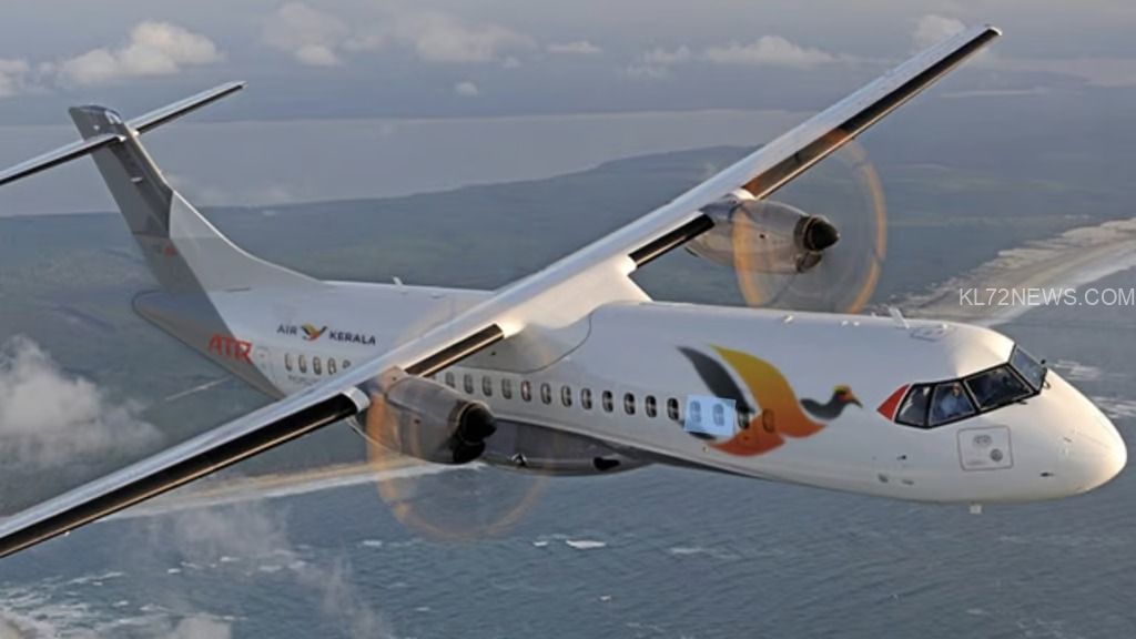 WhatsApp Image 2024-12-28 at 10.59.21 AM (1)