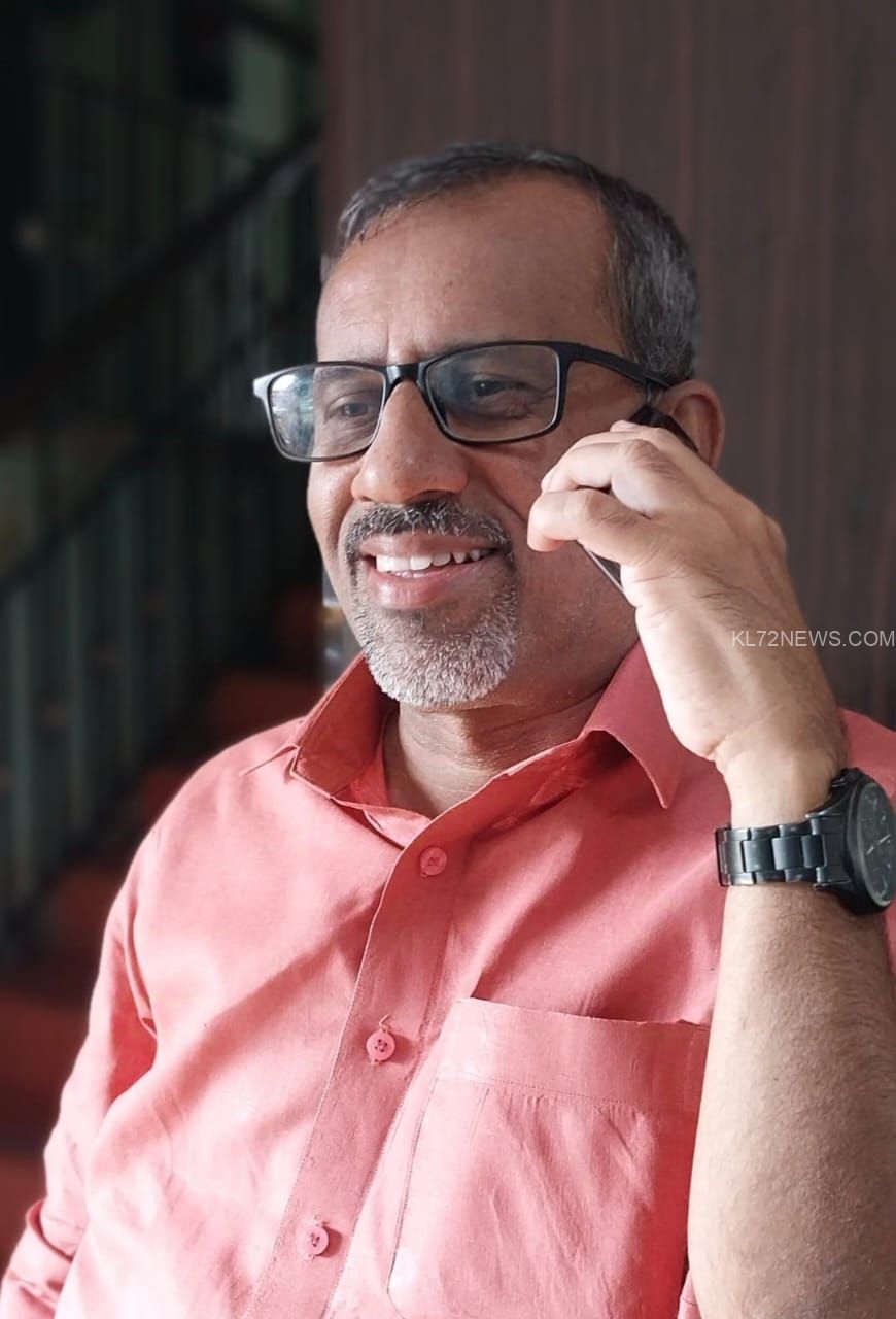 WhatsApp Image 2024-12-28 at 12.15.50_e4799328