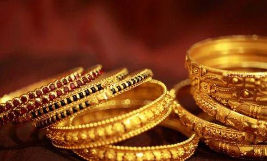 WhatsApp Image 2024-12-28 at 12.28.12 PM