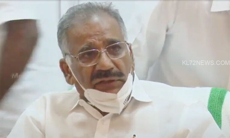 കടുവ സാന്നിധ്യം സംശയിക്കുന്ന വയനാട്ടിലെ മറ്റു പ്രദേശങ്ങളിൽ പരിശോധന തുടരുമെന്ന് വനം മന്ത്രി ശശീന്ദ്രൻ