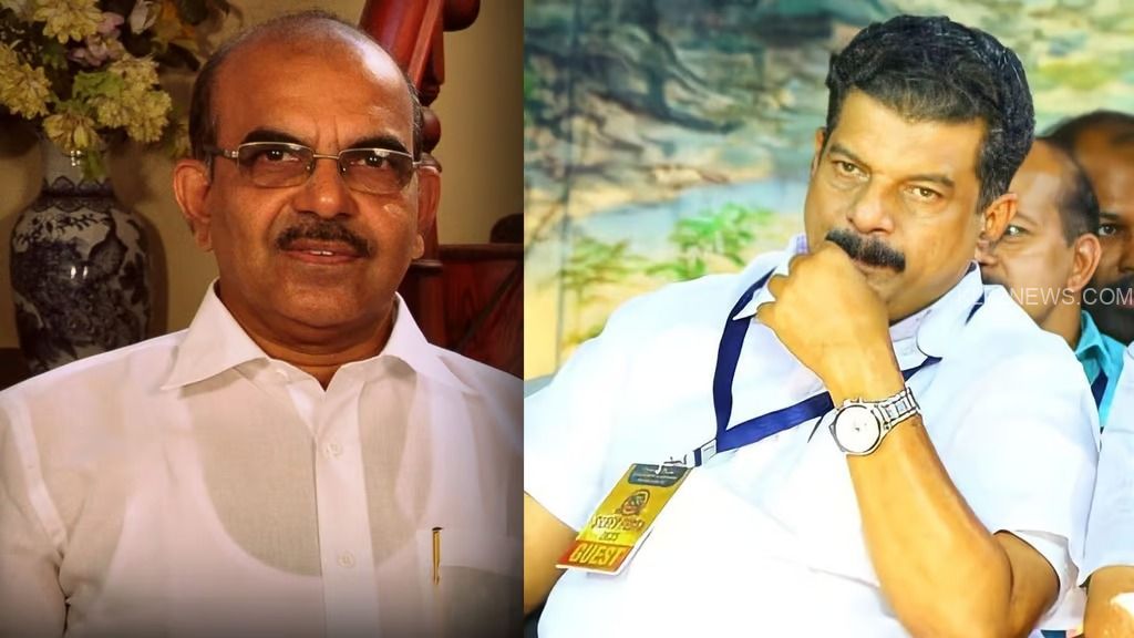 WhatsApp Image 2025-01-15 at 4.41.33 AM