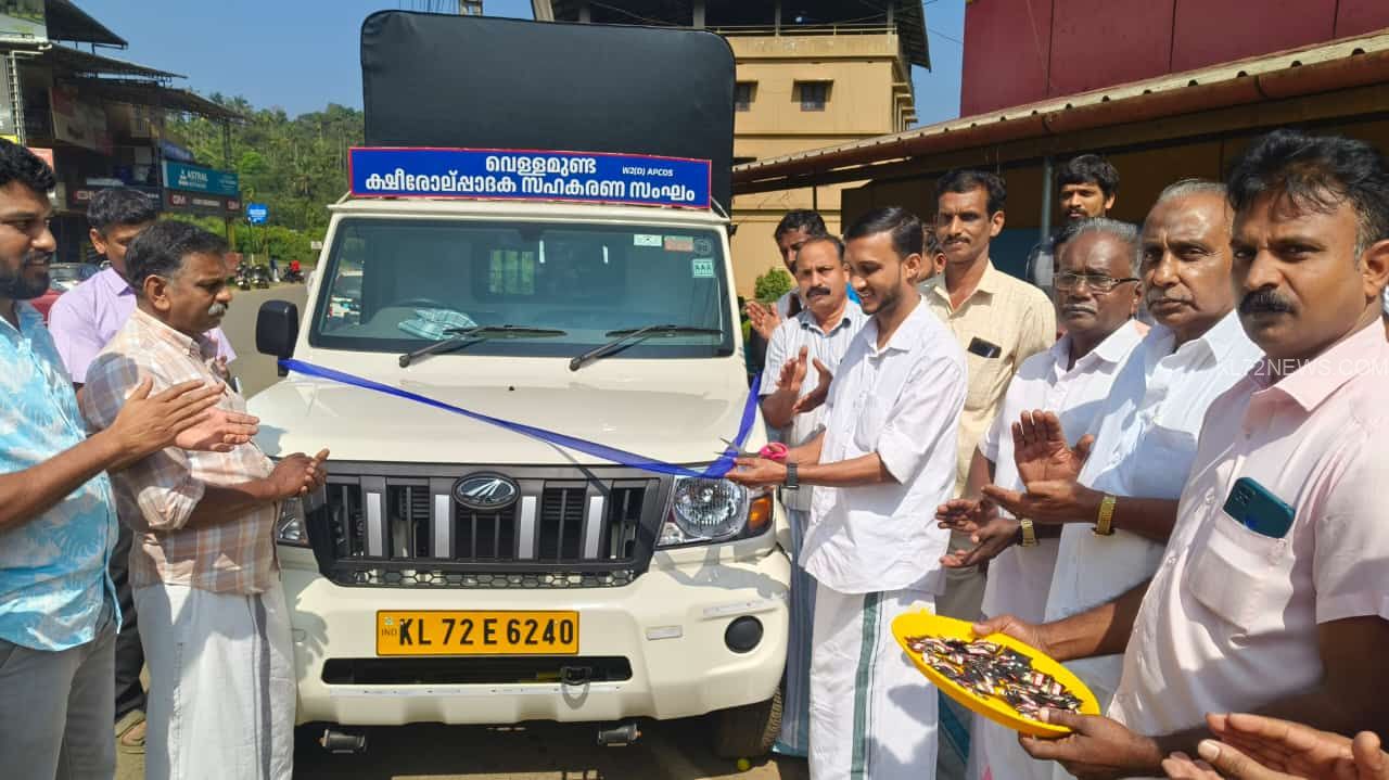 WhatsApp Image 2025-01-18 at 08.45.17_dbb6a3ff