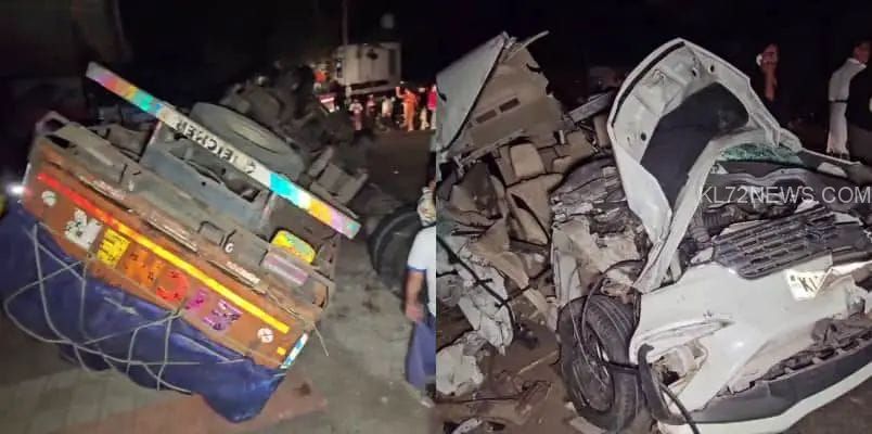 WhatsApp Image 2025-01-18 at 08.45.28_c3f31d10