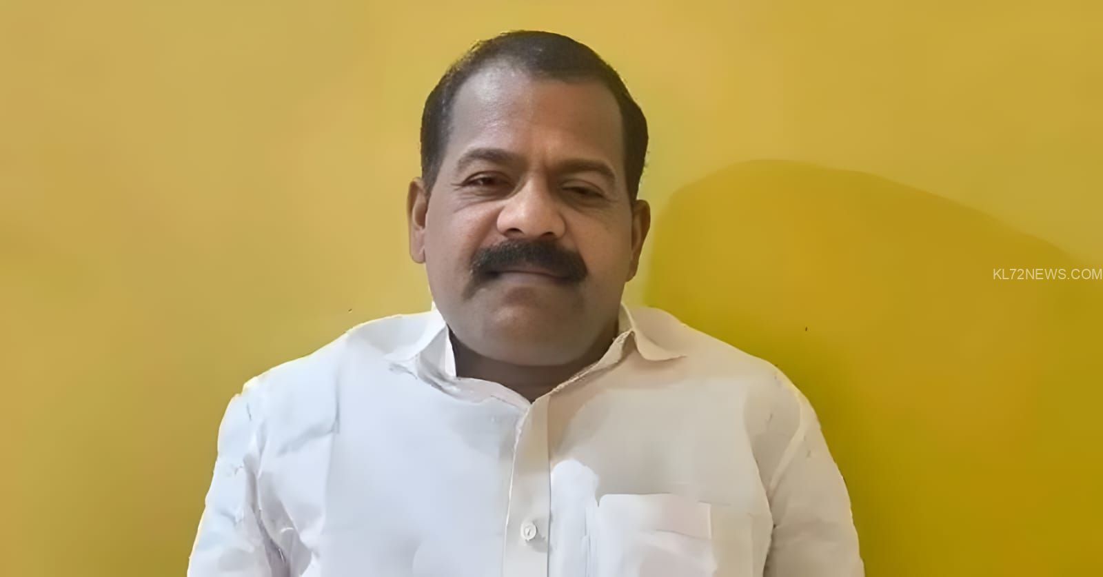 WhatsApp Image 2025-01-18 at 08.45.38_c8140ef5