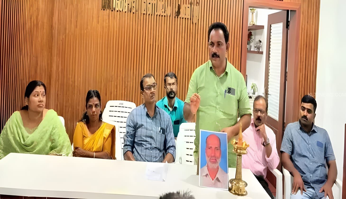 WhatsApp Image 2025-01-18 at 08.45.47_675c2239