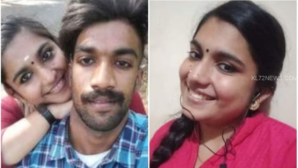 WhatsApp Image 2025-01-18 at 1.40.22 PM