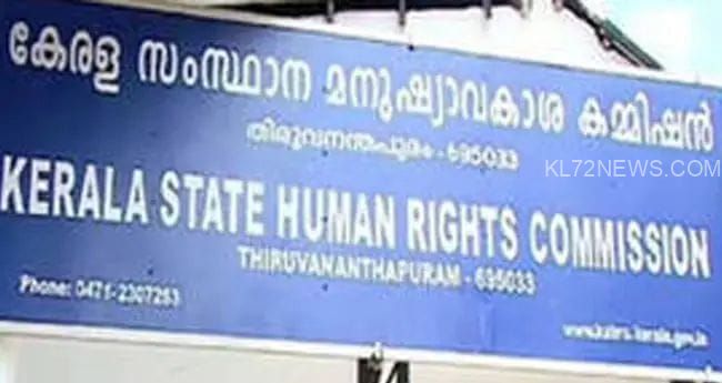 WhatsApp Image 2025-01-18 at 13.38.31_5ecf0866