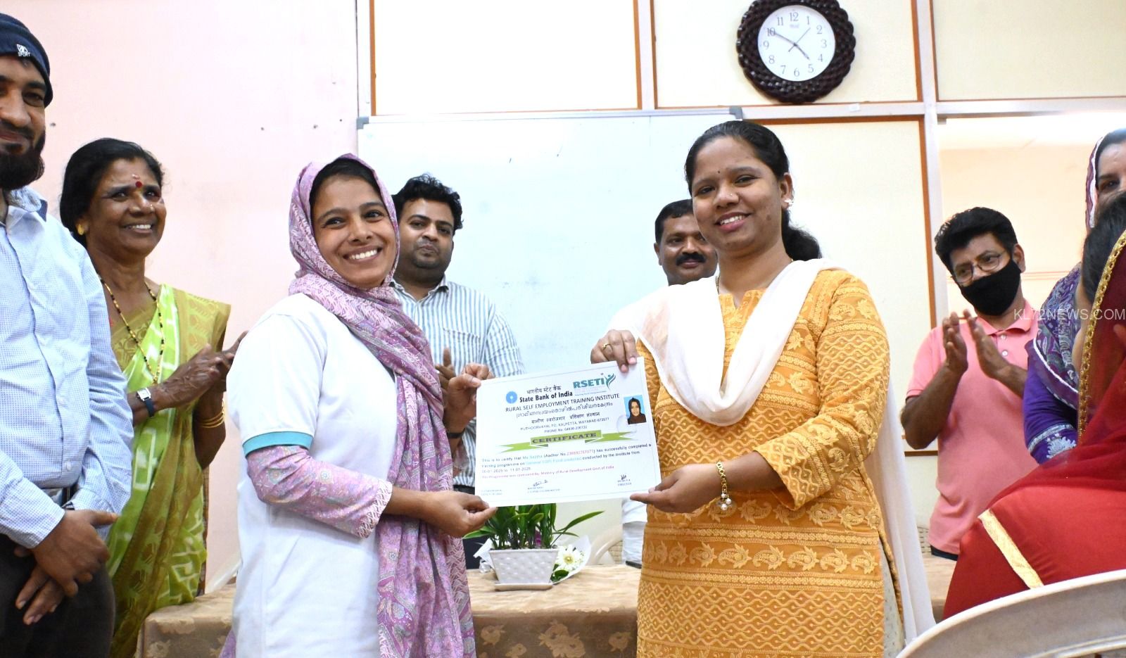 WhatsApp Image 2025-01-18 at 15.24.59_df363972