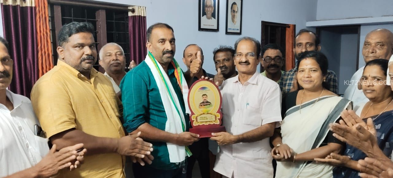 WhatsApp Image 2025-01-18 at 21.00.21_ca42c23f