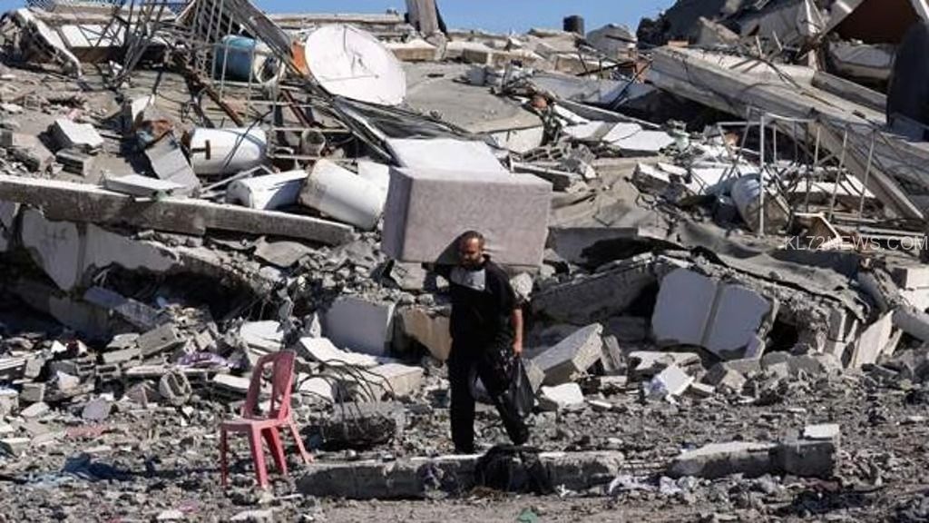 WhatsApp Image 2025-01-18 at 9.03.03 AM