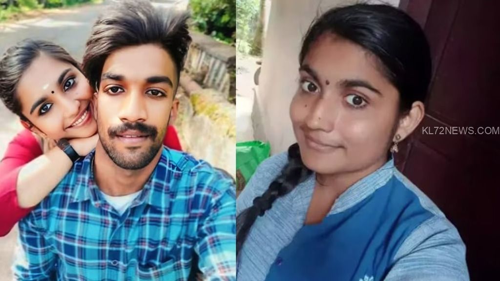 WhatsApp Image 2025-01-18 at 9.03.13 AM