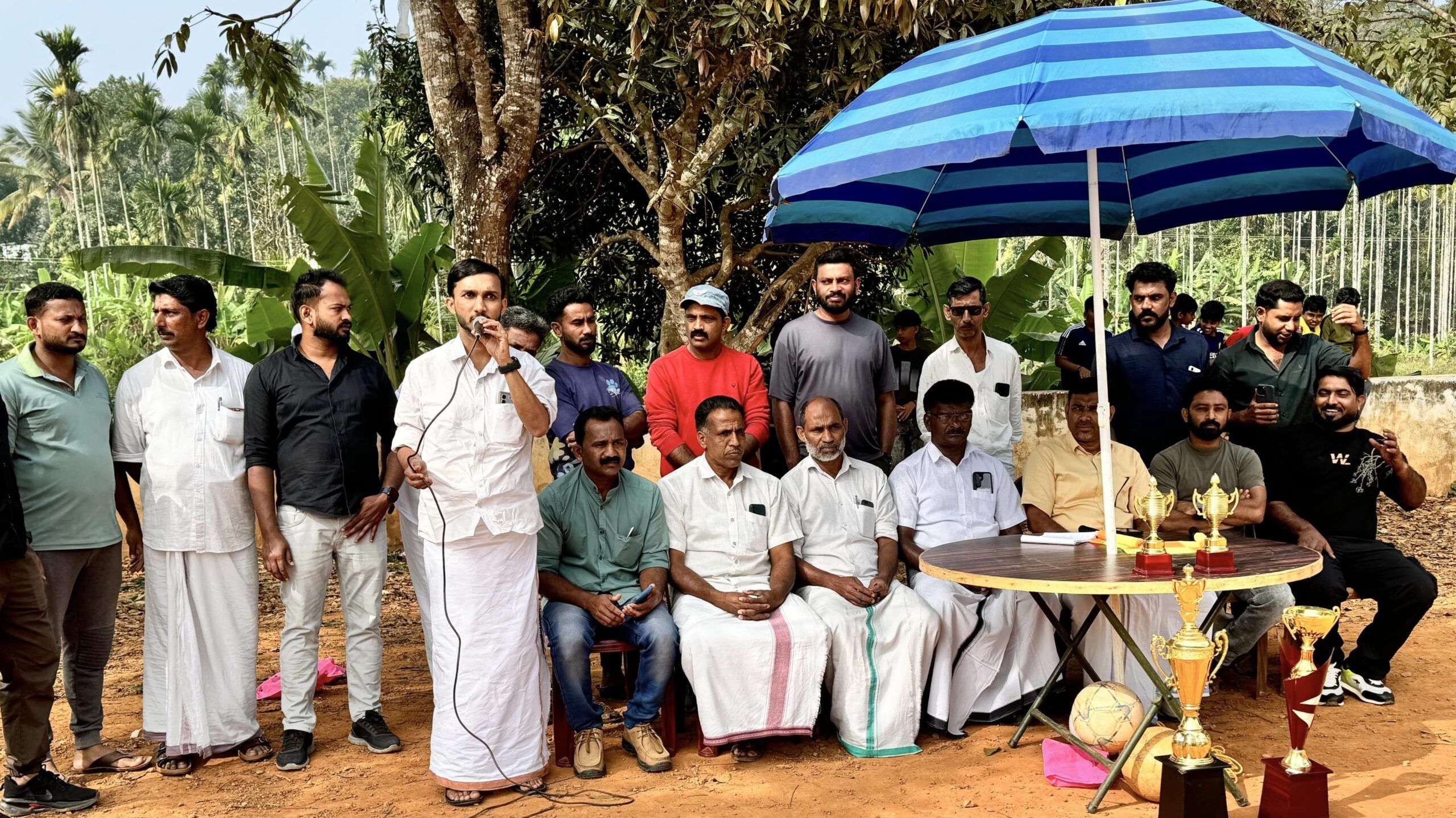 WhatsApp Image 2025-01-19 at 11.18.16_a9612de7