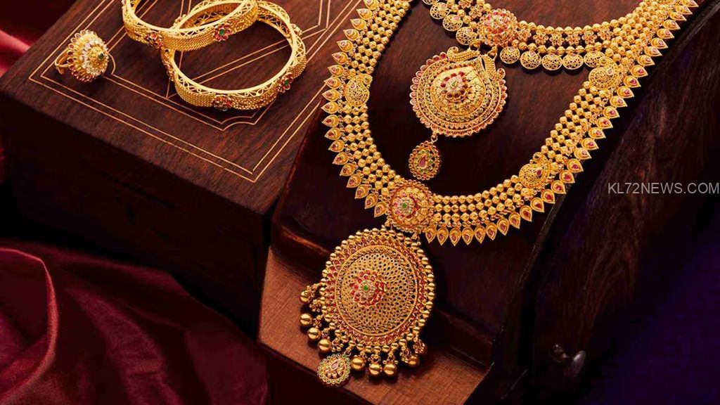 WhatsApp Image 2025-01-19 at 11.46.08 AM