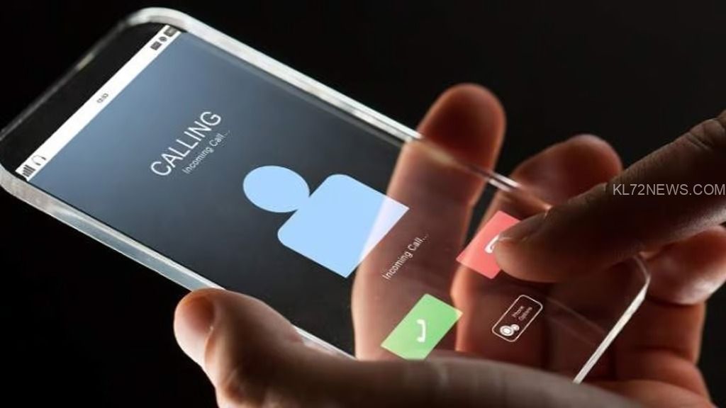 WhatsApp Image 2025-01-19 at 11.46.17 AM