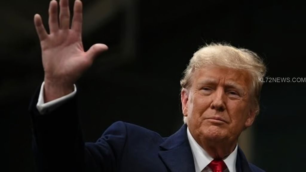 WhatsApp Image 2025-01-19 at 11.46.24 AM